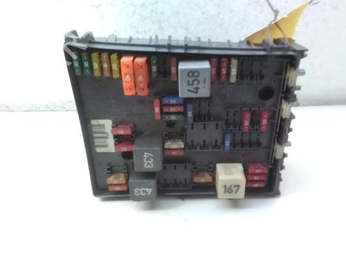 Used Fuse box Fuse box 36360542 36360542