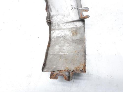 Forkjerm høyre ROVER 25 I Hatchback (RF) 1.4 16V | BP20557983C42 
