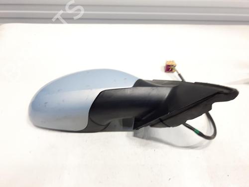 Right mirror SEAT IBIZA III (6L1) 1.9 TDI | BP20535379C27 