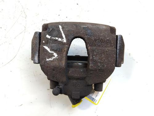 Pinça travão frente esquerda TOYOTA AVENSIS Estate (_T22_) 1.8 VVT-i (ZZT221_, ZZT221R) (129 hp) 32126689