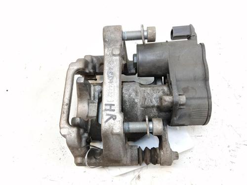 Right rear brake caliper OPEL COMBO Box Body/MPV (K9) Combo-e | BP28136103M106 
