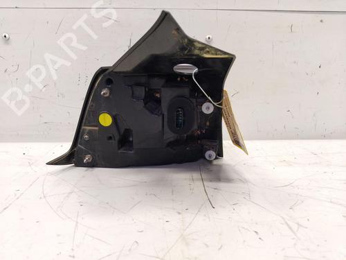 Right taillight TESLA MODEL Y (5YJY) EV All-wheel Drive | BP38021539C35 - Image 5