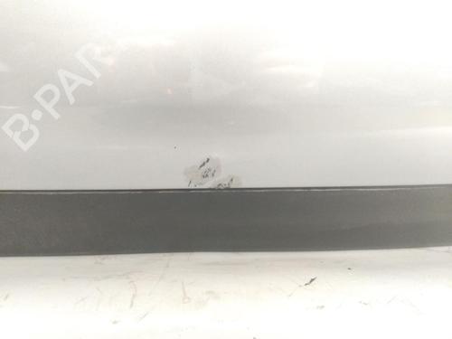 Other VW BORA I (1J2) 1.4 16V | BP31817186O1 