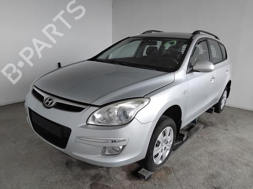 Pièces Détachées Usagées HYUNDAI i30 Estate (FD)  1.6 CRDi  4631942