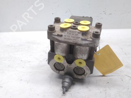 ABS pump AUDI 80 B4 Avant (8C5) 2.0 | BP20595184M43 