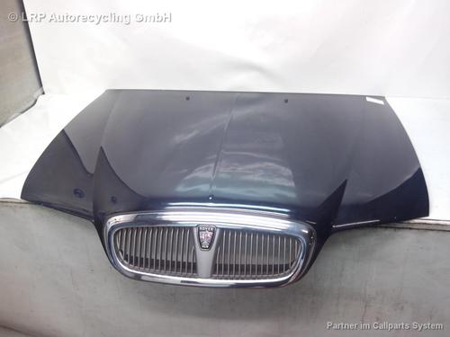 Hood ROVER 45 I Saloon (RT) 1.4 | BP20563091C1 