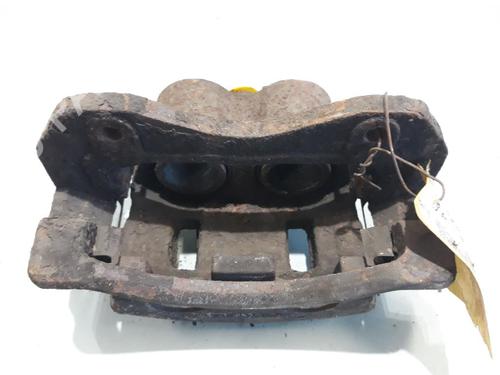 Right front brake caliper HYUNDAI TRAJET (FO) 2.0 | BP20540593M104 