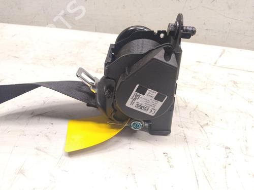 Rear left seatbelt TESLA MODEL Y (5YJY) EV | BP31839595I29