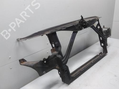 Front bumper reinforcement SEAT TOLEDO II (1M2) 1.6 | BP20528636C109 
