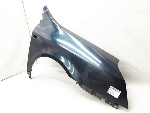 Used Right front fenders RENAULT VEL SATIS (BJ0_) 3.5 V6 (BJ0R, BJ0V, BJ0U) (241 hp) 20558016
