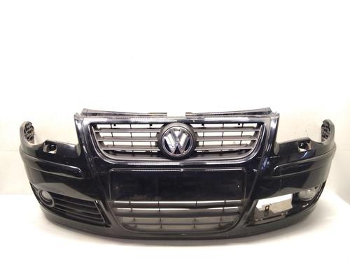 Used Front bumper Front bumper 35917578 35917578