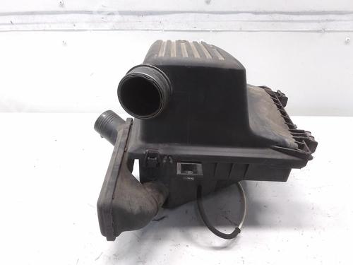 Air filter box VW GOLF III (1H1) 1.6 | BP20526706M87
