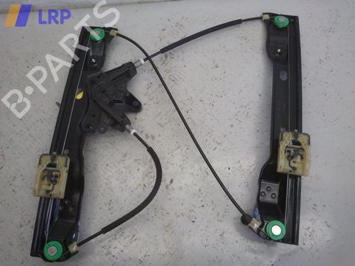 Used Front left window mechanism FORD FOCUS III 1.6 Ti (105 hp) 20545101