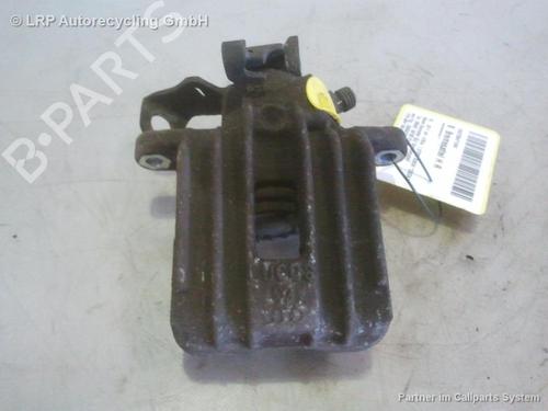 Right rear brake caliper SKODA ROOMSTER (5J7) 1.2 TSI | BP20538888M106 