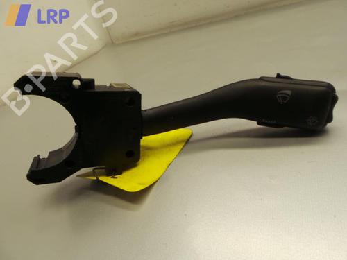 Used Steering column stalk Steering column stalk AUDI A6 C5 (4B2, 4B4) 2.4 (165 hp) 20588393 20588393