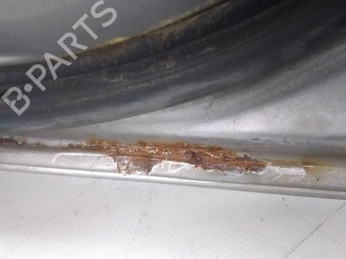 Right front door CHEVROLET EPICA (KL1_) 2.0 D | BP20582379C3 