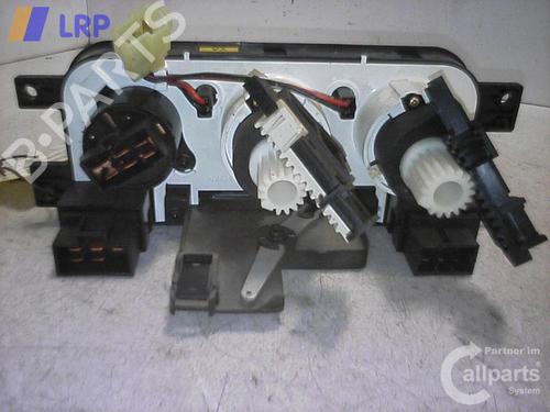 Commande Chauffage DAEWOO MATIZ (M100, M150) 0.8 | BP20552920I5 
