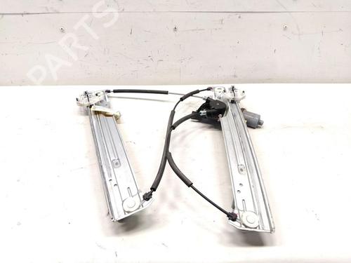 front-right-window-mechanism-ford-kuga-i-2008-2009-2010-2011-2012-35917663 main image