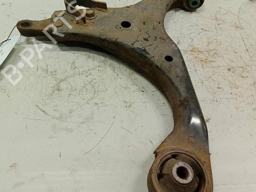 Right front suspension arm KIA CEE'D Hatchback (ED) 1.4 CVVT | BP20524150M13 