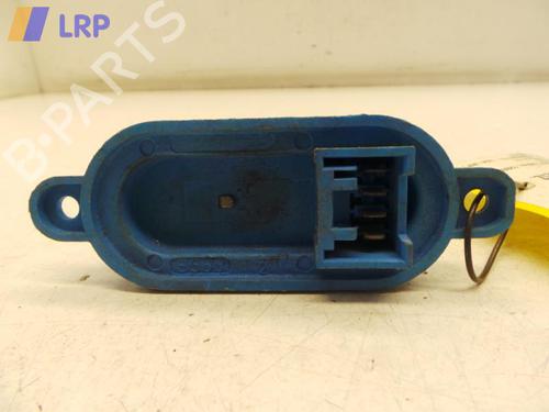 Elektronisk modul FIAT MULTIPLA (186_) 1.9 JTD 105 (186AXB1A) | BP20583083M83 