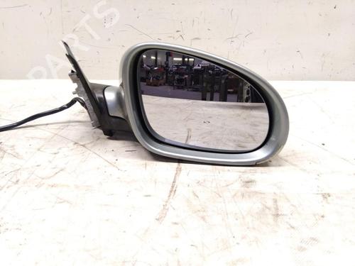 Used Right mirror Right mirror VW PASSAT B5.5 Variant (3B6) 1.9 TDI (101 hp) 35917522 35917522