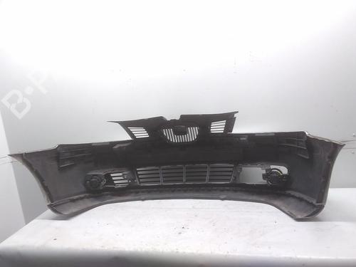 Front bumper SEAT CORDOBA (6L2) 1.4 16V | BP20513882C7 