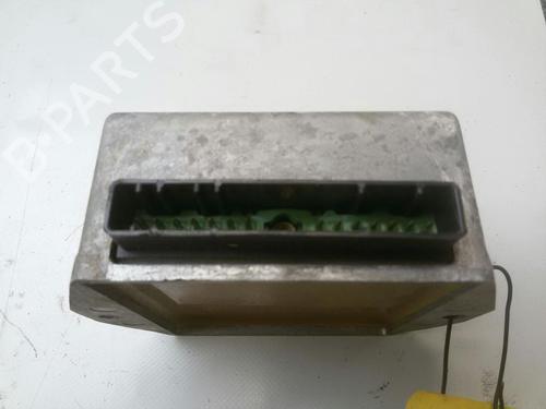Electronic module LADA SAMARA (2108, 2109, 2113, 2114) 1500 | BP20589681M83 