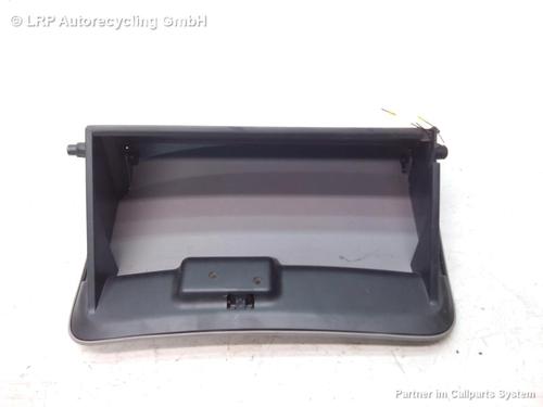 Used Glove box NISSAN ALMERA II Hatchback (N16) 1.5 (90 hp) 20550019
