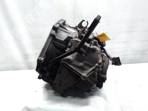 Andre OPEL ASTRA F Hatchback (T92) 1.6 i (F08, M08, F68, M68) | BP20535740O1