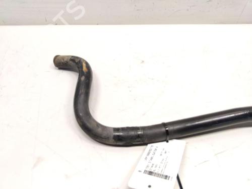 Other AUDI A8 D3 (4E2, 4E8) 6.0 W12 quattro | BP35966821O1 - Image 4