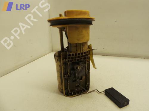 Used Fuel pump Fuel pump AUDI A3 Sportback (8PA) 2.0 TDI 16V (140 hp) 39515177 39515177