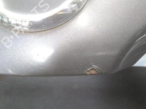 Other NISSAN ALMERA II Hatchback (N16) 1.5 | BP20522795O1