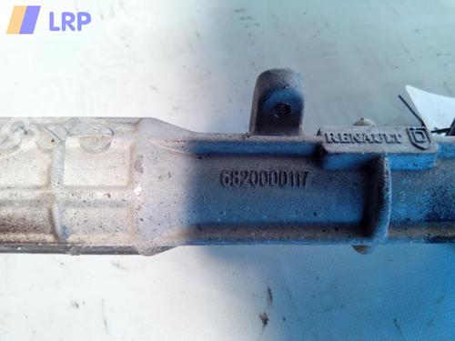 Steering rack DACIA SANDERO 1.2 16V LPG | BP20571818M22