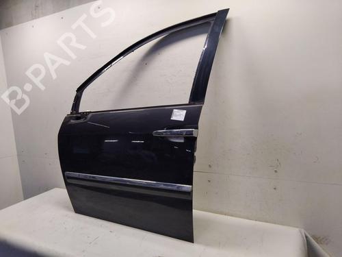 Other PEUGEOT 807 (EB_) 2.2 HDi | BP33028112O1 - Image 9