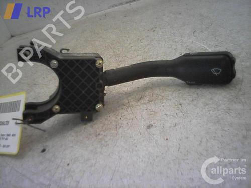 Mando intermitentes / limpia Mando intermitentes / limpia AUDI A8 D2 (4D2, 4D8) 4.2 quattro (299 hp) 20587827 20587827