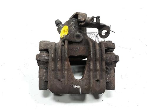 Used Left rear brake caliper OPEL ASTRA G Estate (T98) 1.6 16V (F35) (101 hp) 20528122