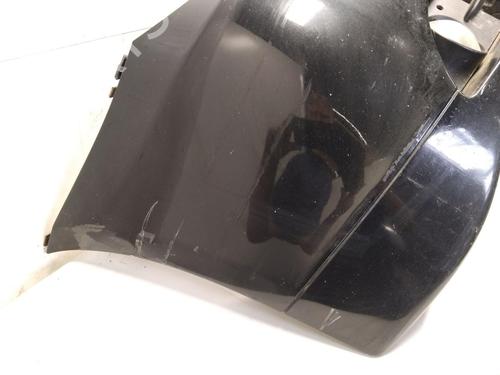 Front bumper BMW 5 (E60) 520 i | BP38000666C7 - Image 5