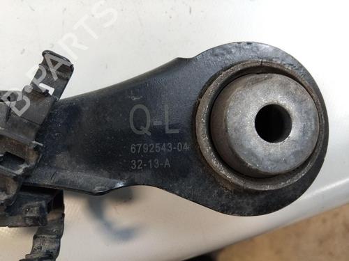 Other BMW 1 (F21) 116 d | BP26205116O1 