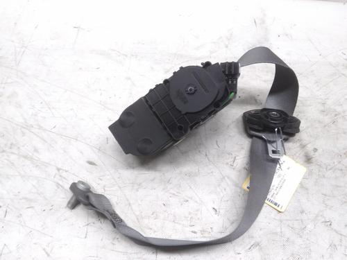 Front left belt tensioner MERCEDES-BENZ S-CLASS (W221, V221) S 350 (221.056, 221.156) | BP20594152C87 