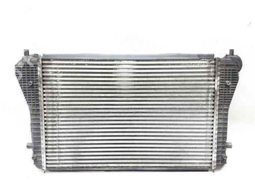 Intercooler SEAT ALTEA (5P1) 2.0 TDI 16V | BP20559136M30 