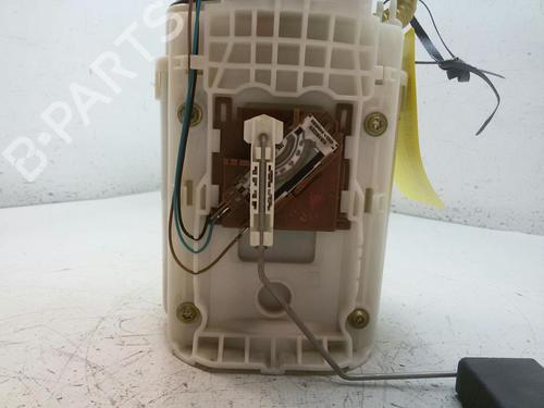 Fuel pump VW GOLF V (1K1) 1.6 | BP20558579M76 
