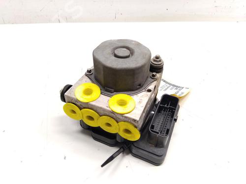 Used ABS pump ABS pump 38156424 38156424