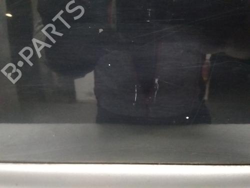 Left rear door RENAULT LAGUNA II Grandtour (KG0/1_) 1.6 16V (KG0A, KG0L) | BP20517832C4 