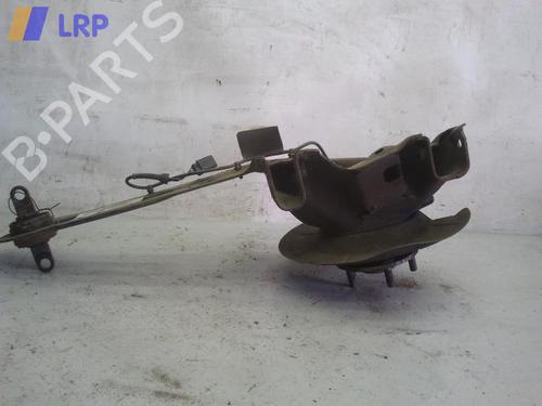 Used Right rear steering knuckle FORD FOCUS III 1.6 Ti (105 hp) 20529628