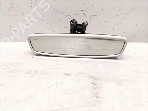 rear-mirror-vw-t-cross-c11-d31-2018-33833861 main image