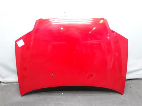 Motorhjelm DAEWOO KALOS (KLAS) 1.4 16V (94 hp) 20562735