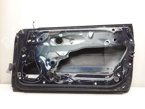 Right front door AUDI A4 B6 Convertible (8H7) 2.5 TDI | BP20578570C3 