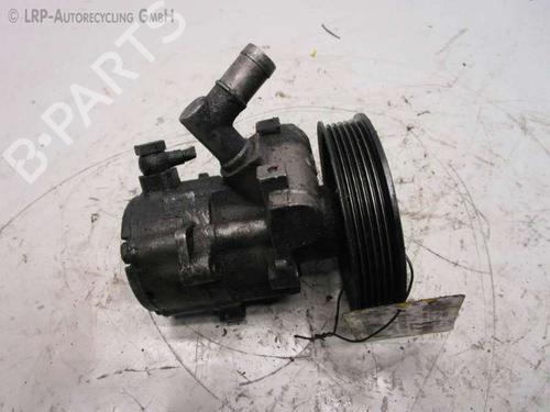Servo brake MERCEDES-BENZ E-CLASS T-Model (S210) E 240 T (210.261) | BP20554096M42 