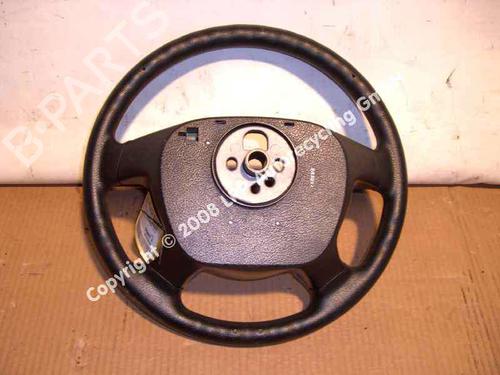 Rat DAEWOO KALOS (KLAS) 1.2 (72 hp) 20559606