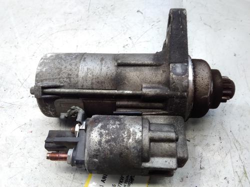 Starter VW TOURAN VAN (1T1, 1T2) 1.9 TDI | BP20527430M8 